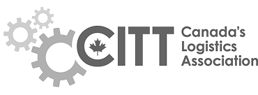 CITT