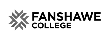 FC