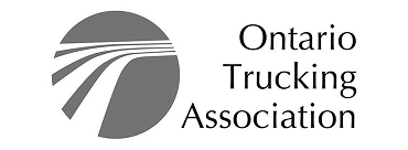OTC