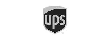 ups